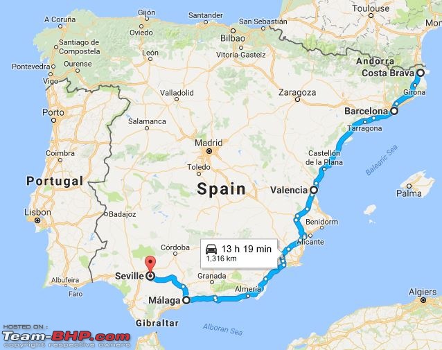 Travelling to Barcelona, Spain-spain.jpg