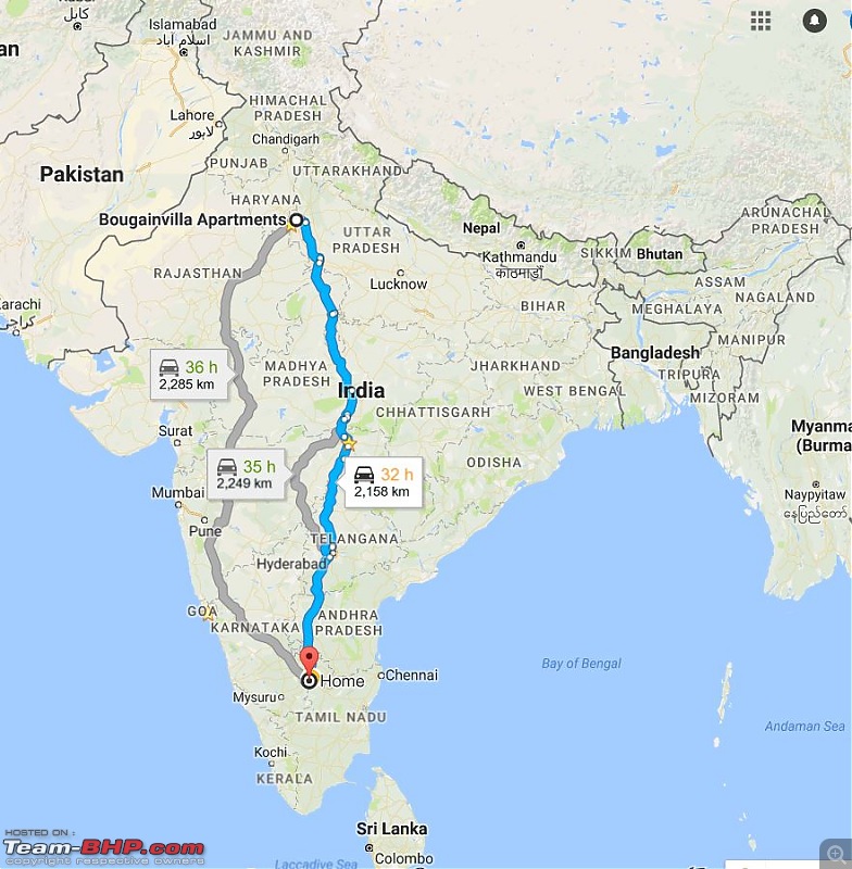 Delhi - Agra - Bangalore : Route Queries-trip-image.jpg