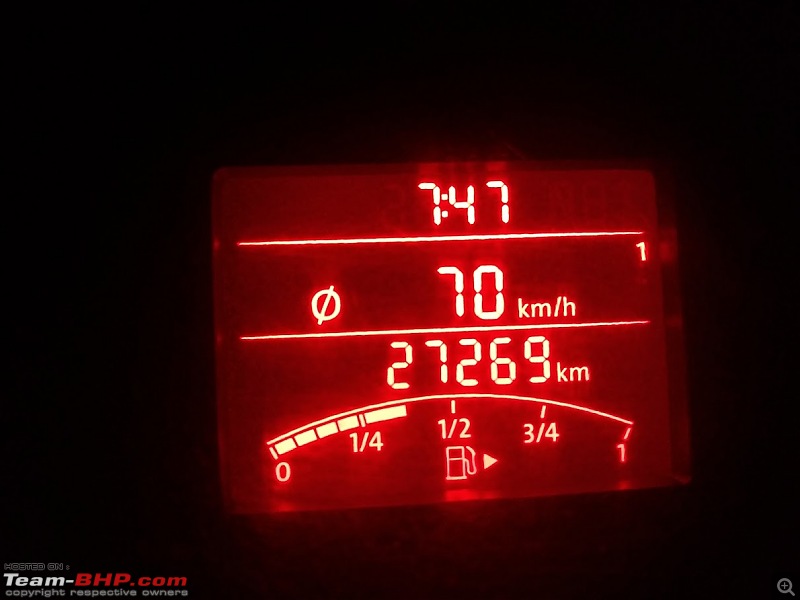 Delhi - Agra - Bangalore : Route Queries-avg.-speed.jpg