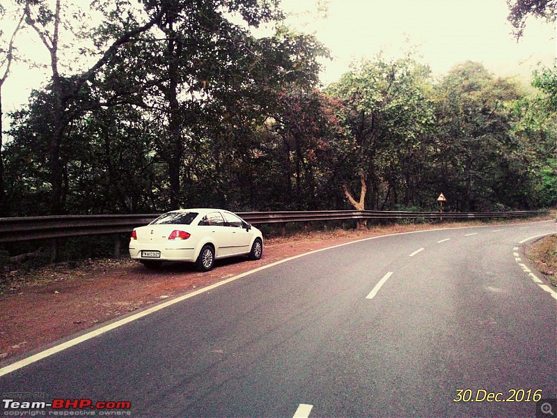 Bangalore - Goa : Route Queries-p_20161230_064933_1_p_1.jpg