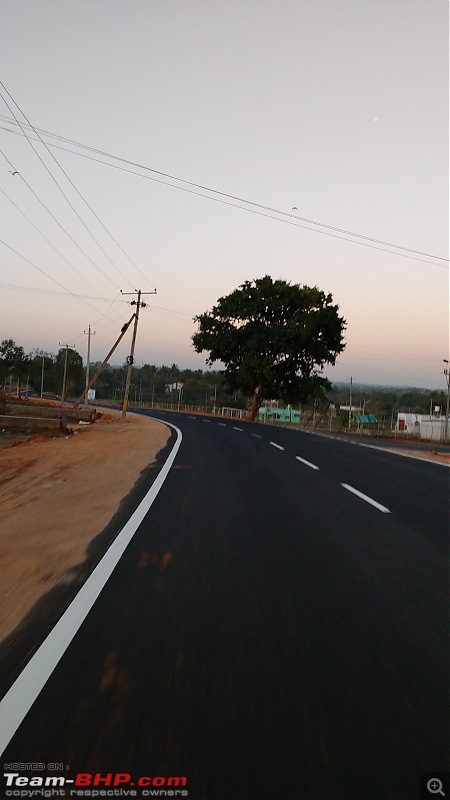 Bangalore - Kannur : Route Queries-krs-1.jpg