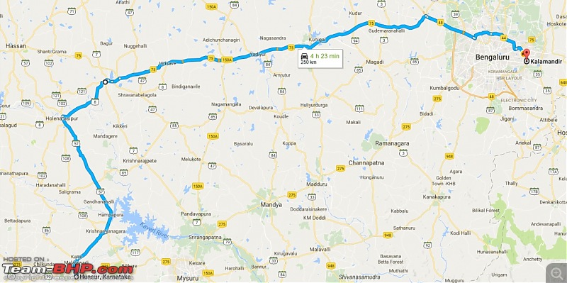 Bangalore - Kannur : Route Queries-narsipura.jpg