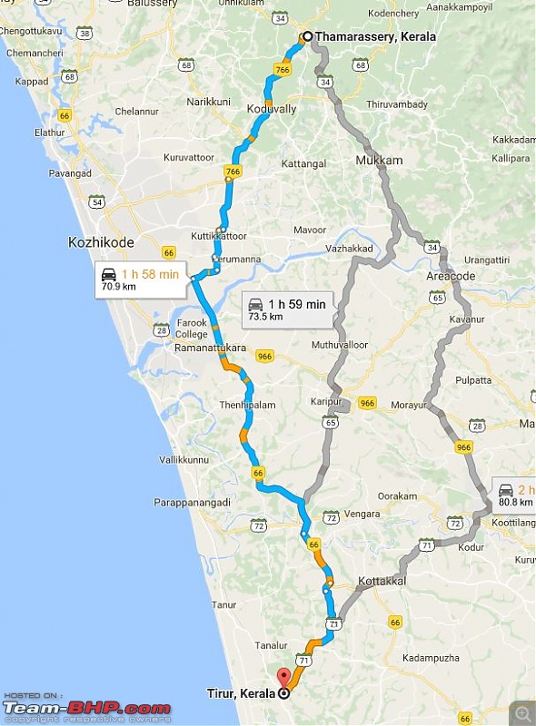 All Roads to Kerala-tham.jpg