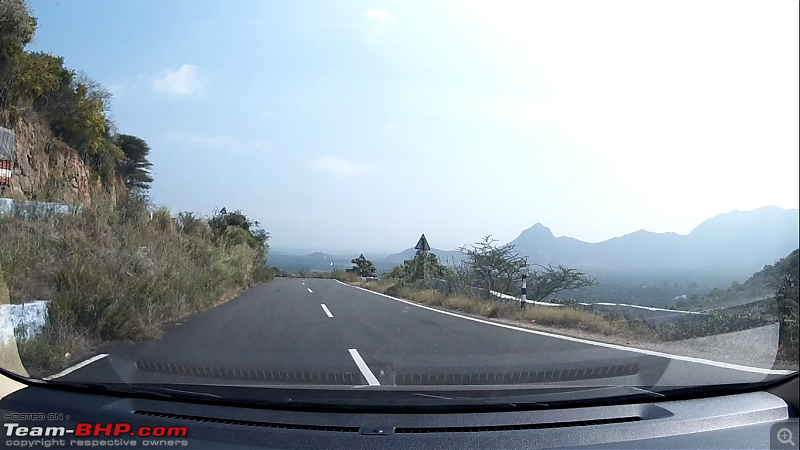 All Roads to Kerala-screenshot-115.png