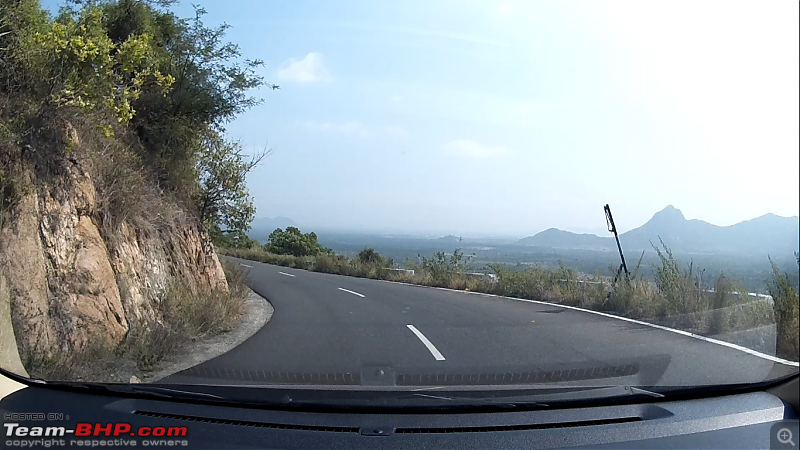 All Roads to Kerala-screenshot-116.png