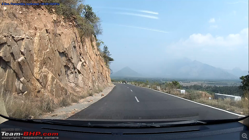 All Roads to Kerala-screenshot-121.png