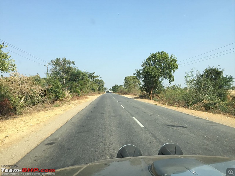 Hyderabad - Goa : Route Queries-20170107photo00001803.jpg