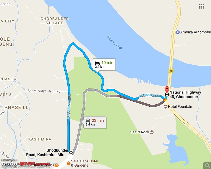 The mega "Road Updates" thread-vasai-creek-route.jpg