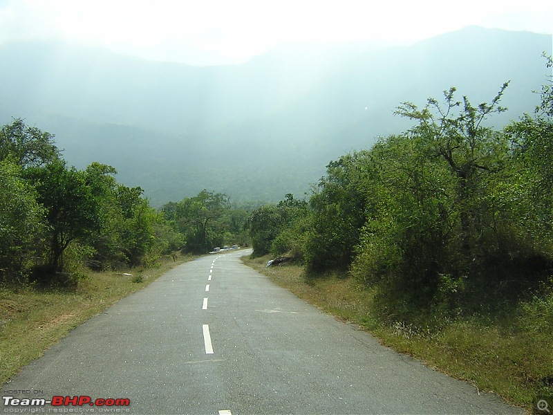 The Best Roads In India-dscn2781.jpg