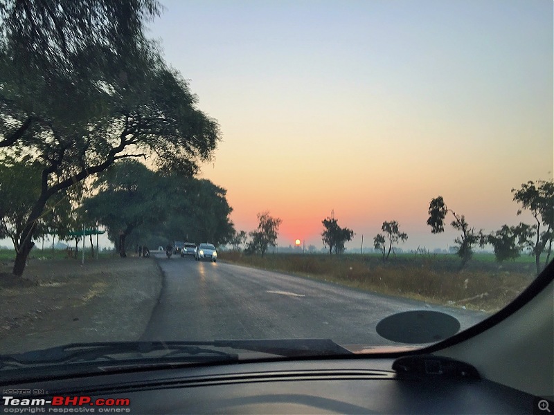 Hyderabad - Shirdi : Route Queries-img_4427.jpg