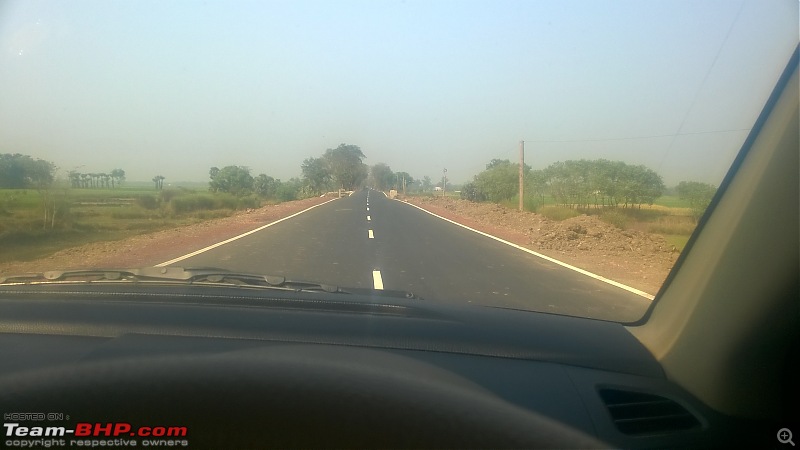 Kolkata - Siliguri route via Dumka, Bhagalpur or NH-12 (old NH-34)-wp_20170206_13_50_08_pro.jpg