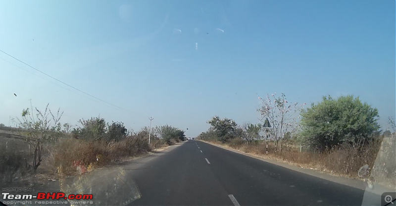 Road Condition Update - Mumbai - Lonar - Aurgangabad - Mumbai-sindkhed-raj-jalna-.png