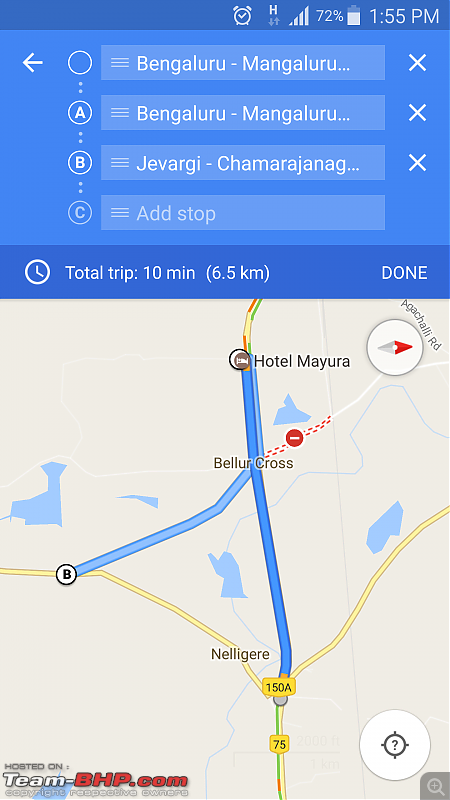 Driving between Bangalore and Mysore-screenshot_20170221135525.png