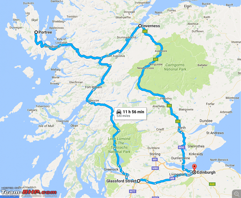 Travelling to Europe. Need advice-edinburgh-portree-edinburgh.png