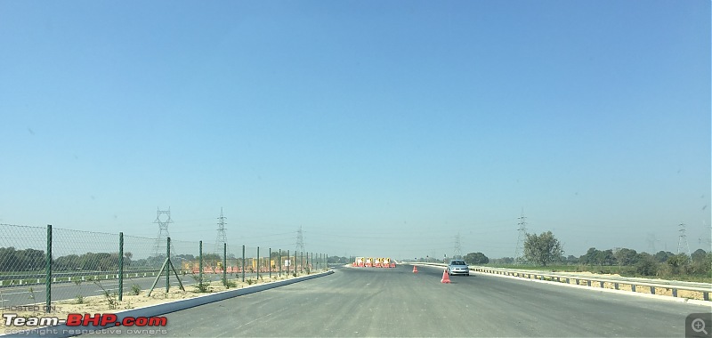 The Agra - Lucknow Expressway!-img_2804.jpg