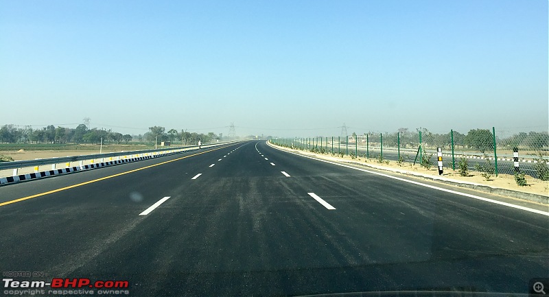 The Agra - Lucknow Expressway!-img_2786.jpg