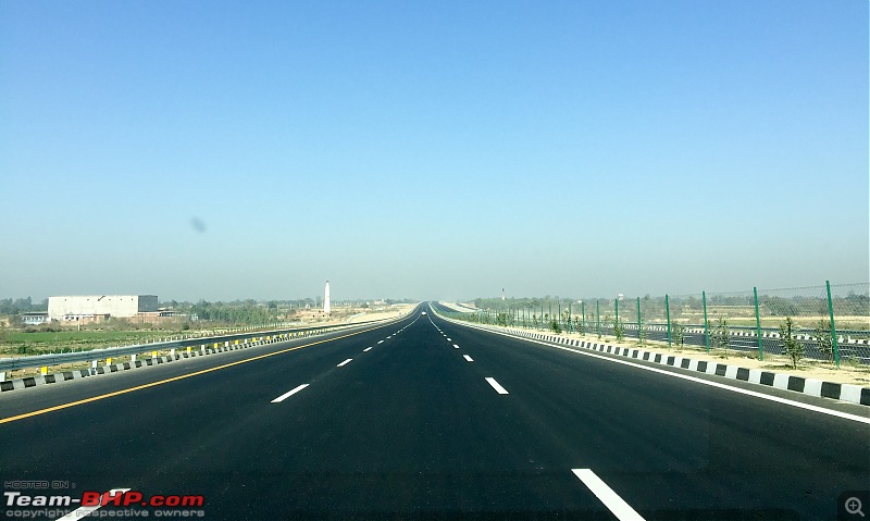 The Agra - Lucknow Expressway!-img_2794.jpg