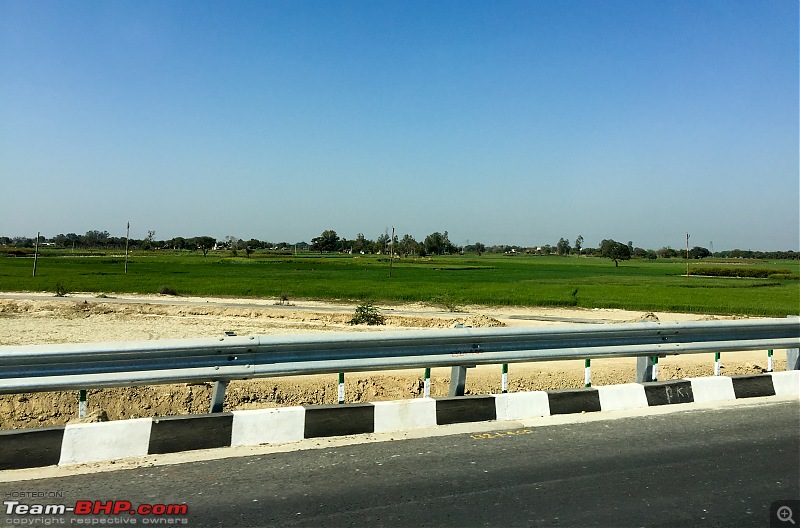 The Agra - Lucknow Expressway!-img_2916.jpg