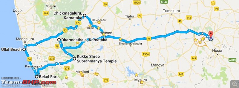 The art of travelling between Bangalore - Mangalore/Udupi-ask_route.jpg