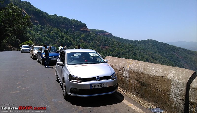 Mumbai - Pune - Kolhapur - Goa : Route Queries-img_20170310_125623.jpg
