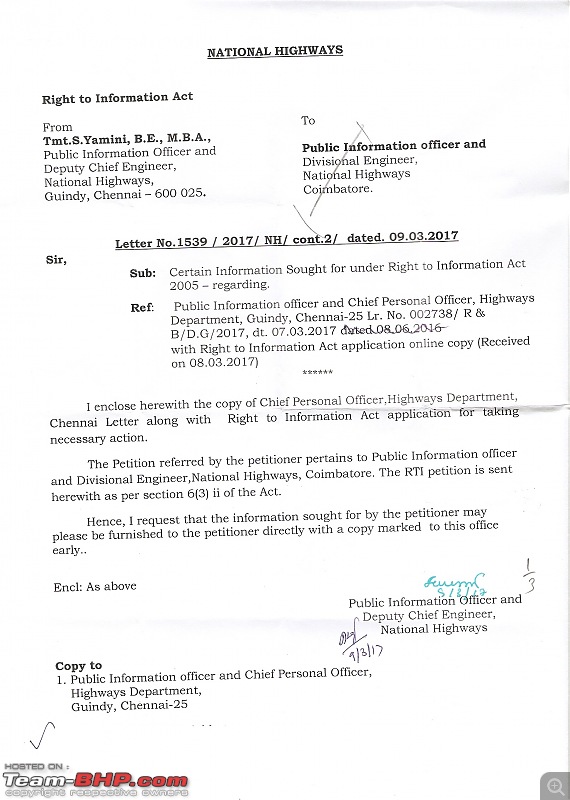 All Roads to Kerala-rti_cbe_byepass_respredirectc.jpg