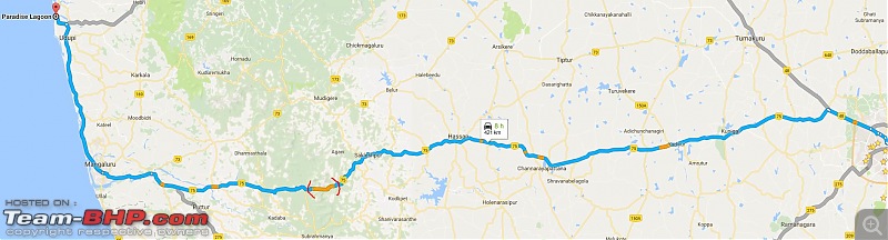 The art of travelling between Bangalore - Mangalore/Udupi-route-udipi.jpg