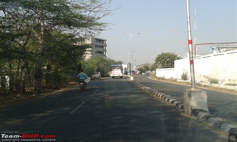 Bangalore - Chennai - Bangalore : Route Queries-chittoor-2.jpg