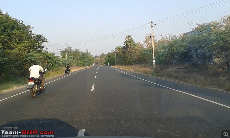 Bangalore - Chennai - Bangalore : Route Queries-sholinghur-arakkonam-1.jpg