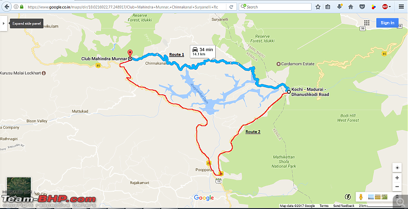 Bangalore to Munnar : Route Queries-club-mahindra.png