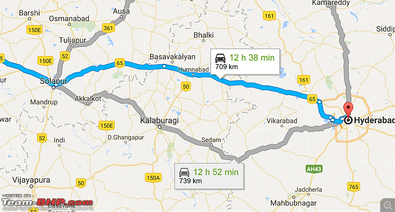 Pune to Hyderabad : Route Queries-screen-shot-20170403-7.16.41-pm.png