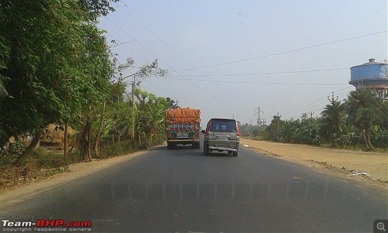 Kolkata - Siliguri route via Dumka, Bhagalpur or NH-12 (old NH-34)-nh12p1.jpg