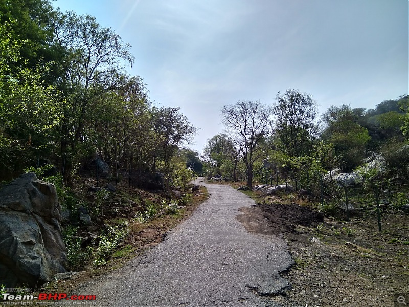 Cool Drives within 150 km from Bangalore-img_20170423_091238_hdr.jpg