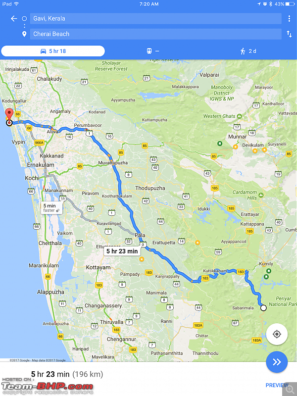 All Roads to Kerala-img_0968.png