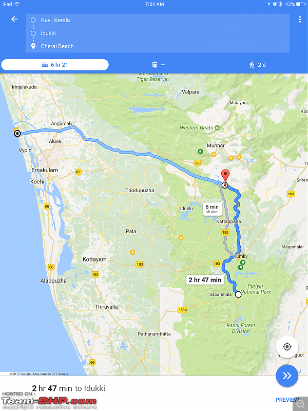 All Roads to Kerala-img_0969.png