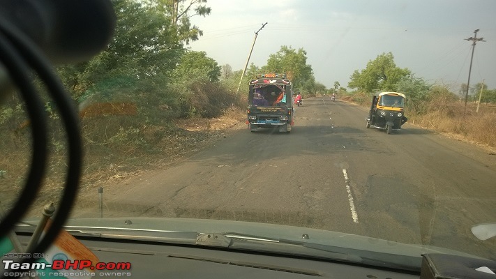 Mumbai - Nanded : Route Queries-wp_20170514_03920pc.jpg