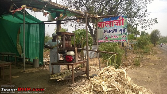 Mumbai - Nanded : Route Queries-wp_20170514_01220pc.jpg