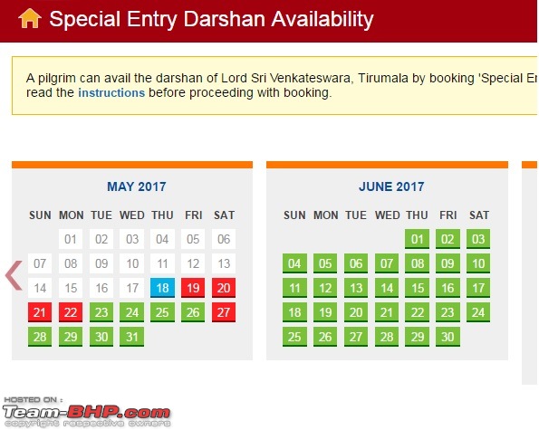 Tirumala / Tirupati Seegradarshanam query-ttd-1.jpg