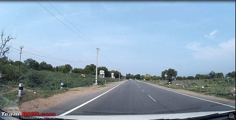 Trivandrum to Bangalore : Route Queries-p1.jpg