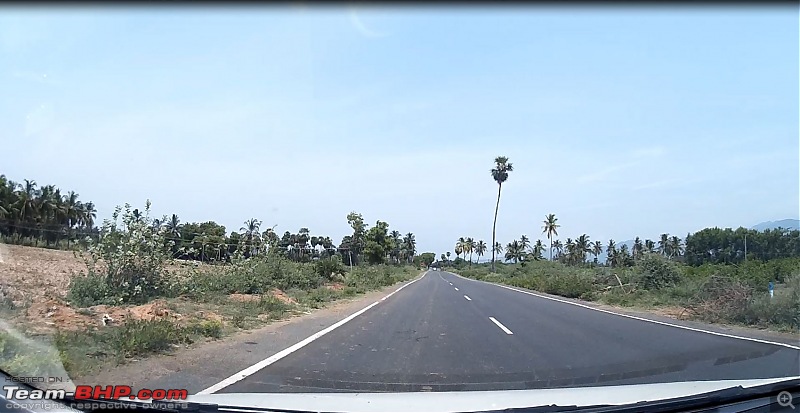 Trivandrum to Bangalore : Route Queries-p2.jpg