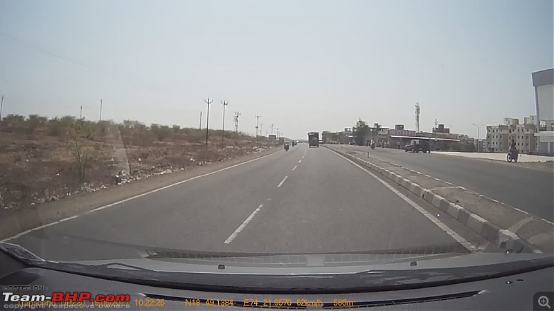 Pune - Nagpur : Route Queries-2-shirur-pass.jpg