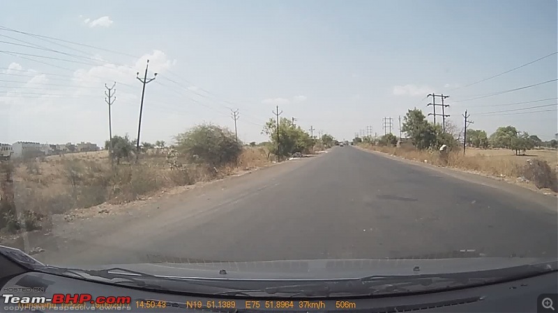 Pune - Nagpur : Route Queries-19-jalna-pass-road.jpg