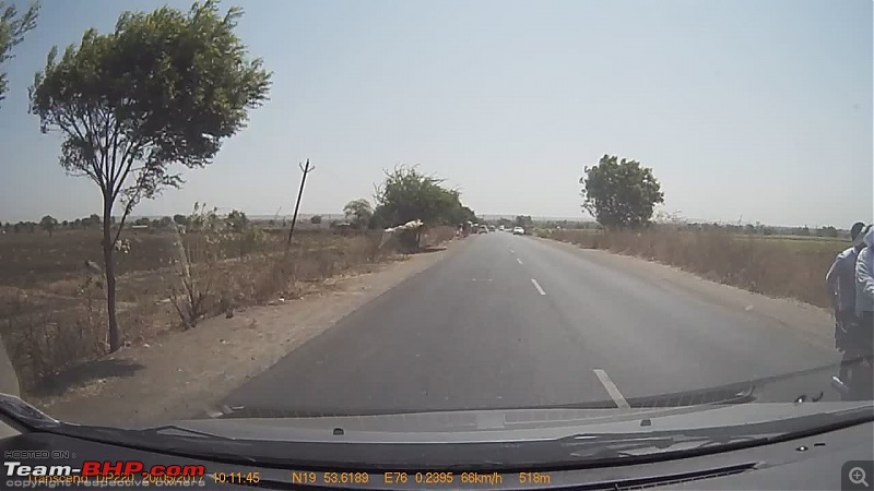 Pune - Nagpur : Route Queries-21-aurangabad-nagpur-highway.jpg