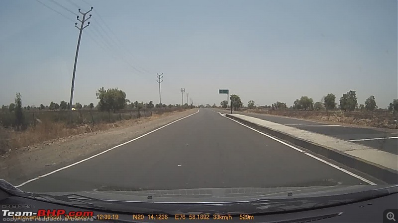 Pune - Nagpur : Route Queries-28-left-turn-before-malegaon-jahangir.jpg