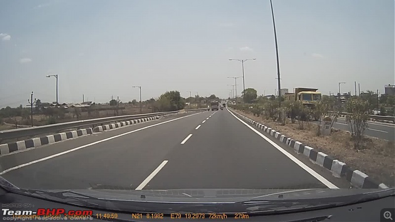 Pune - Nagpur : Route Queries-50-mumbai-kolkata-highway.jpg