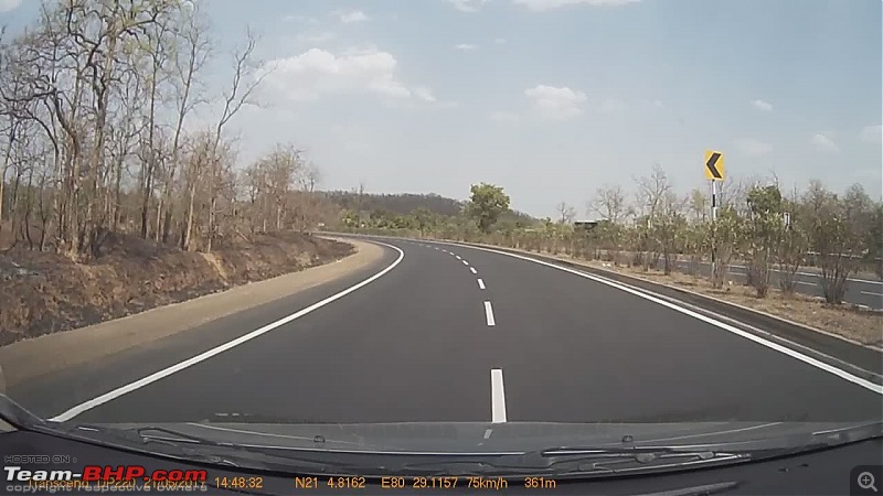 Pune - Nagpur : Route Queries-57-chattisgarh-road.jpg