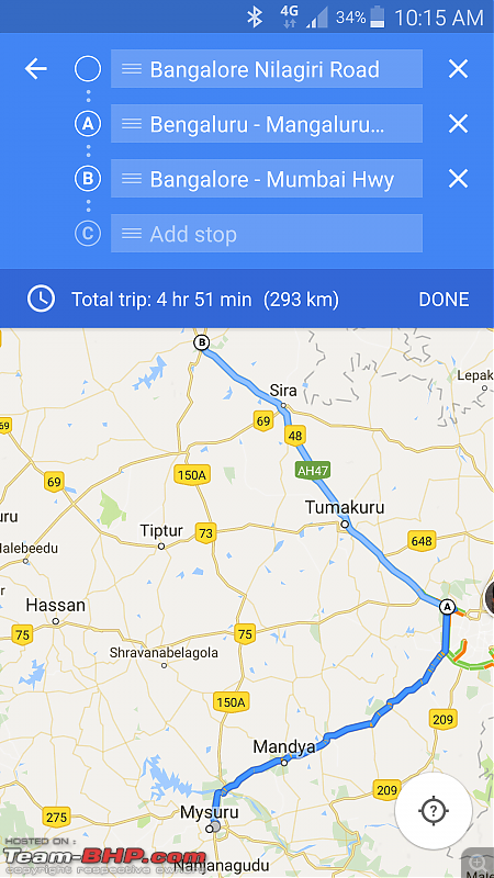 Bangalore - Pune - Mumbai : Route updates & Eateries-screenshot_20170604101509.png