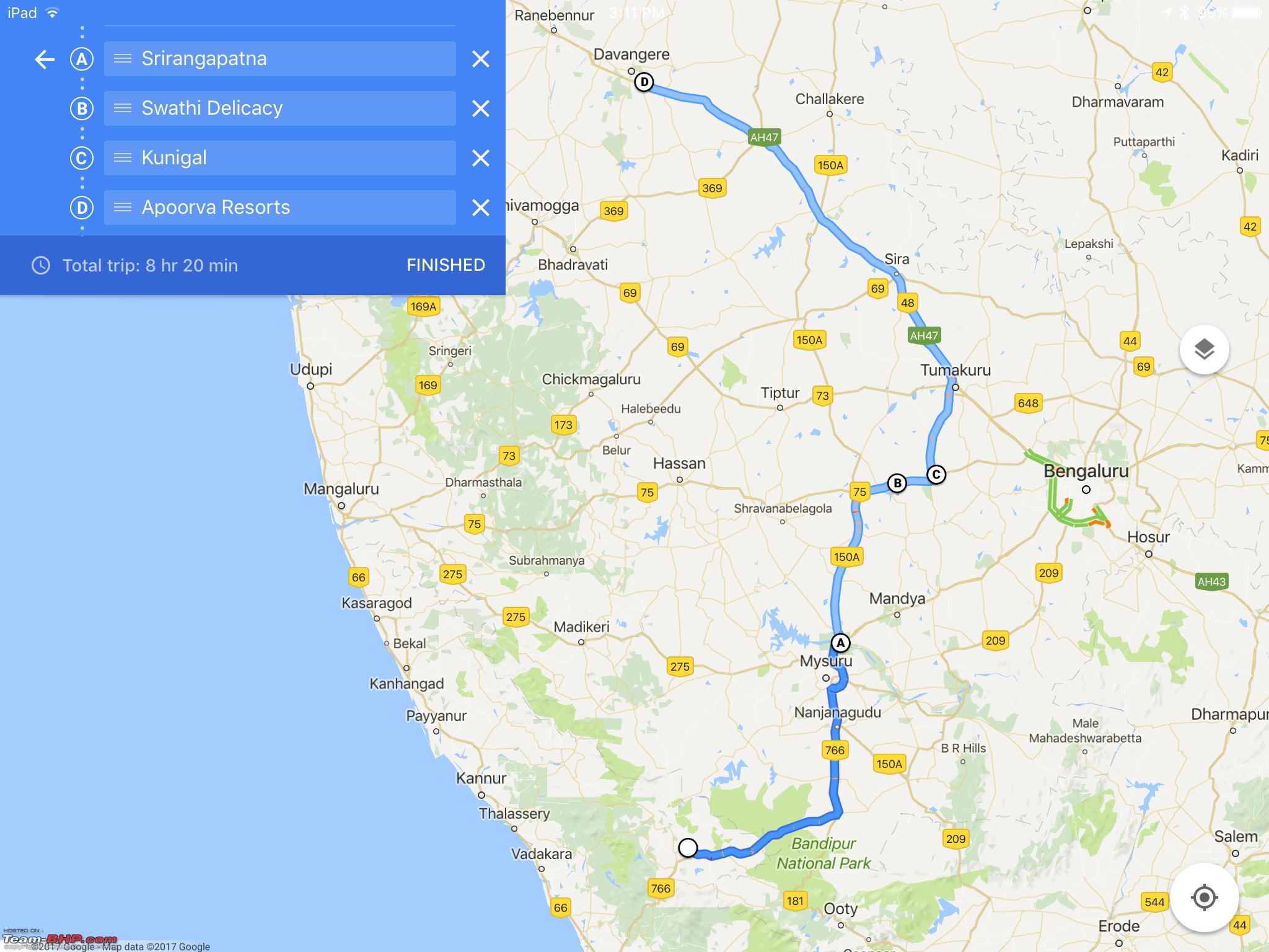 1645728d1496569542 Bangalore Pune Mumbai Route Updates Eateries Img 1048 