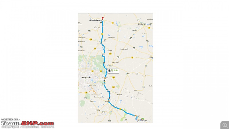 On Bypassing Bangalore-map.jpg