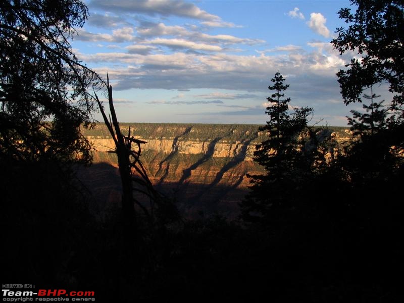 Las vegas - Grand Canyon route-img_6114-medium.jpg