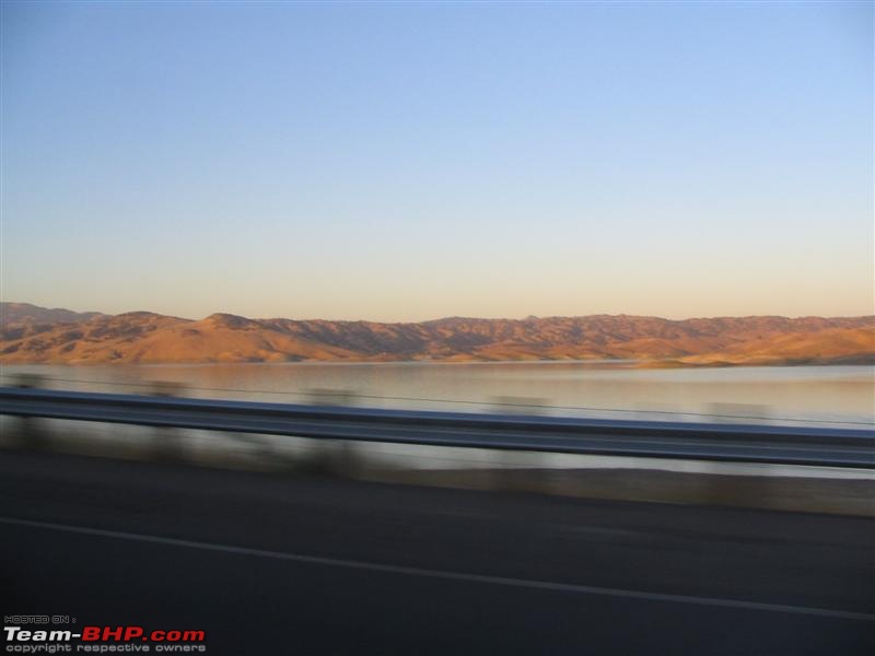 Las vegas - Grand Canyon route-img_6084-medium.jpg